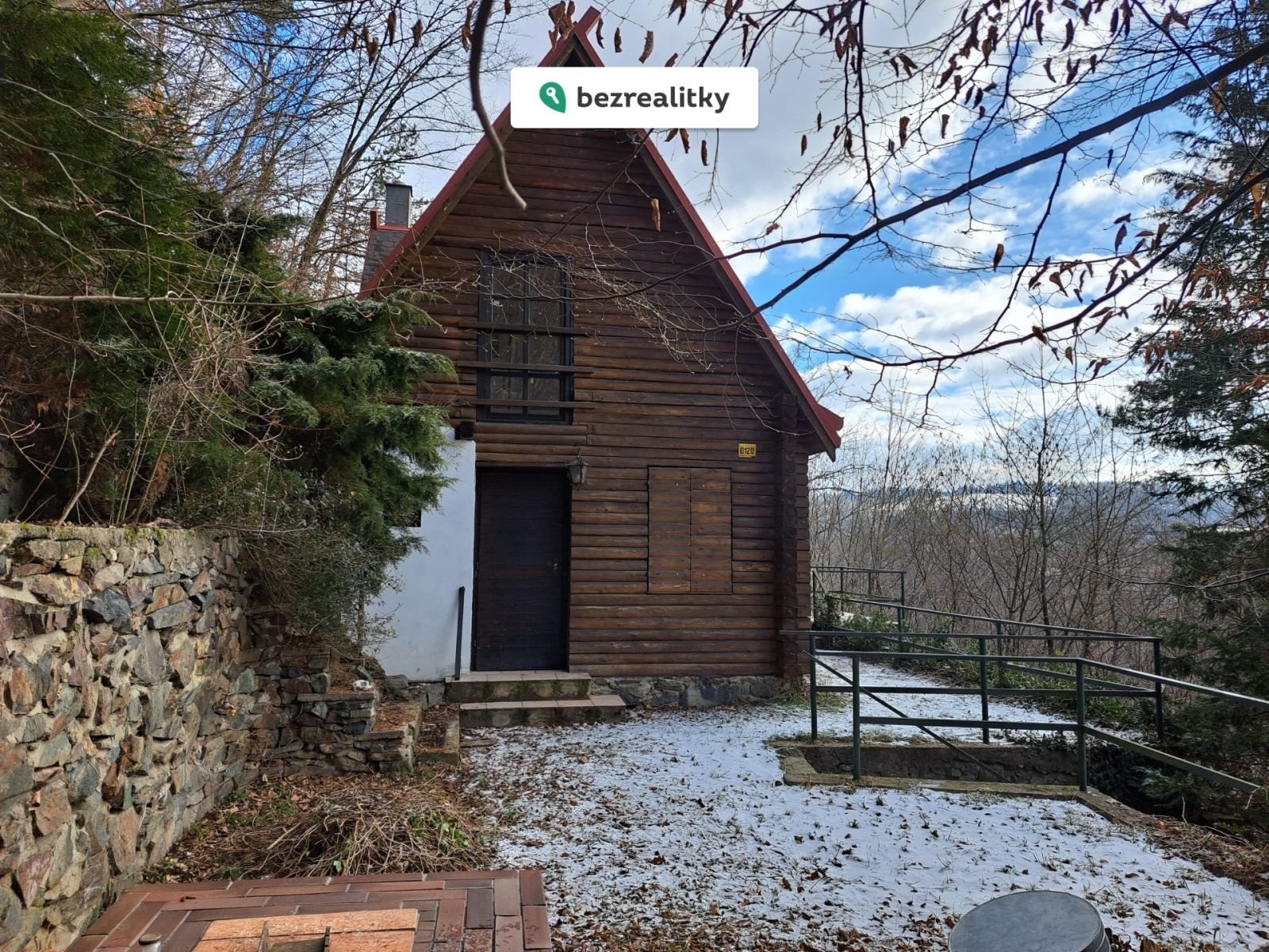 1762641626-osawcbqlmx-020-20250215-115006