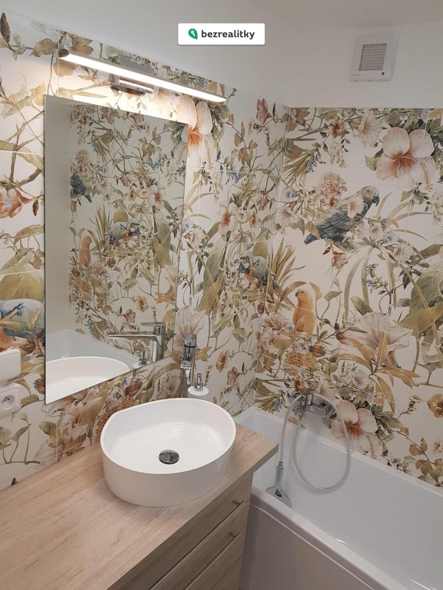 1760822412-usguqktkns-koupelna