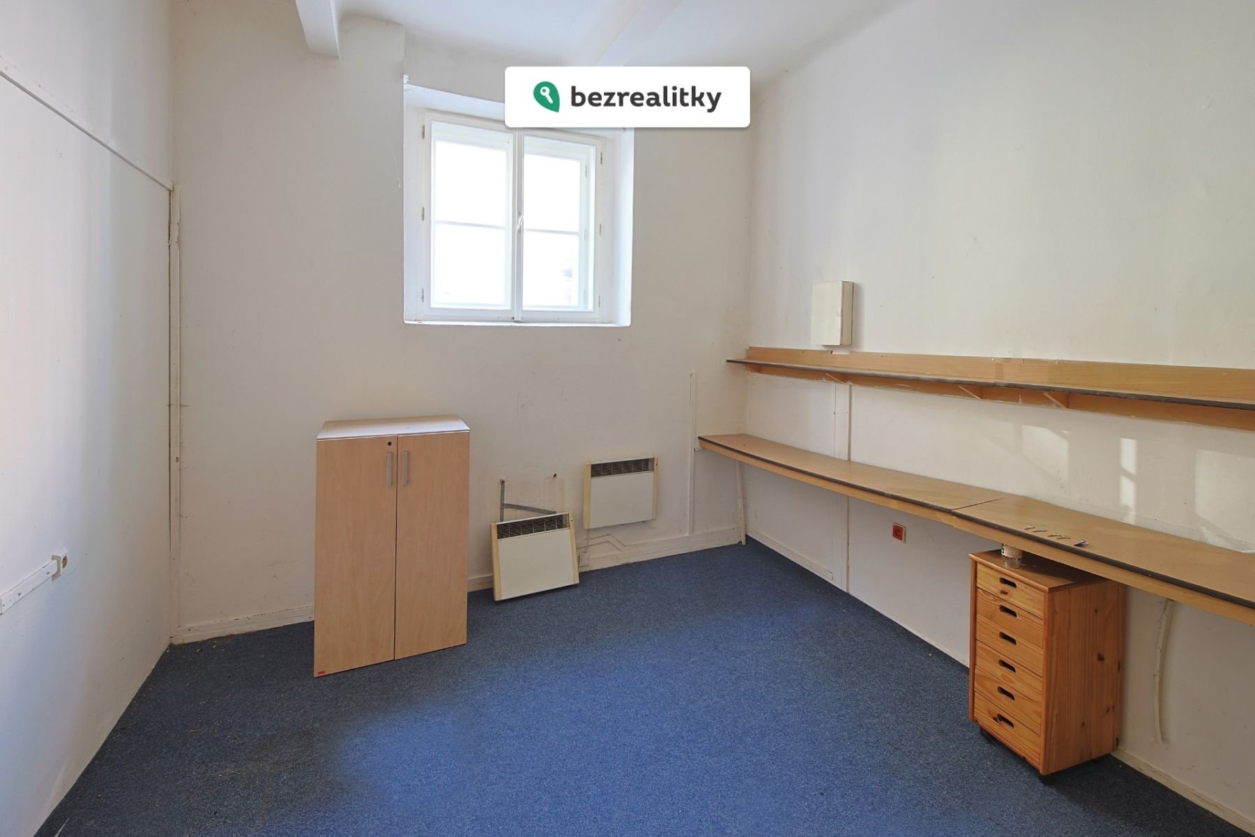 1763998246-flrxryggbd-img-4922