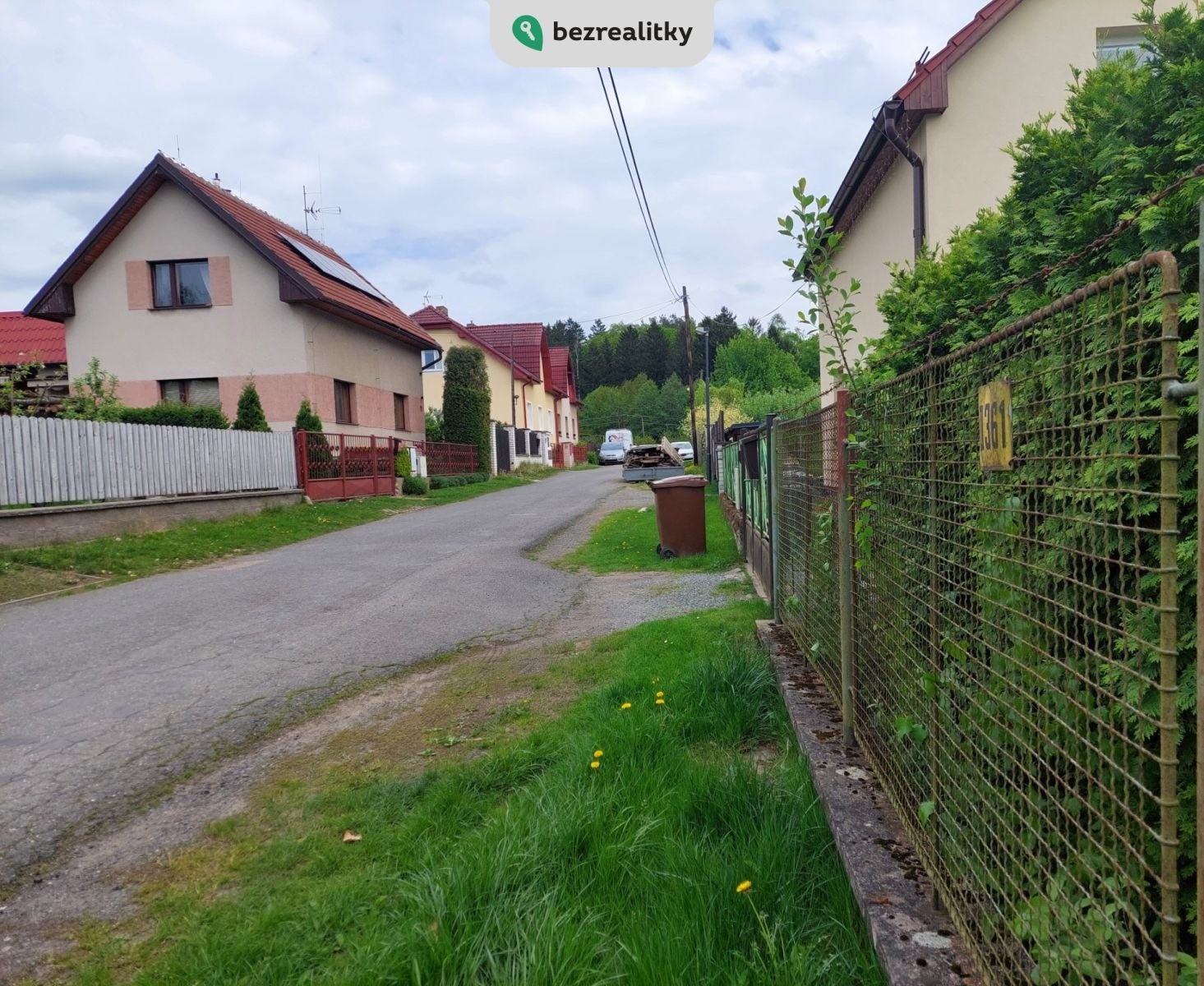 1746383203-ilwbeanibh-ulice