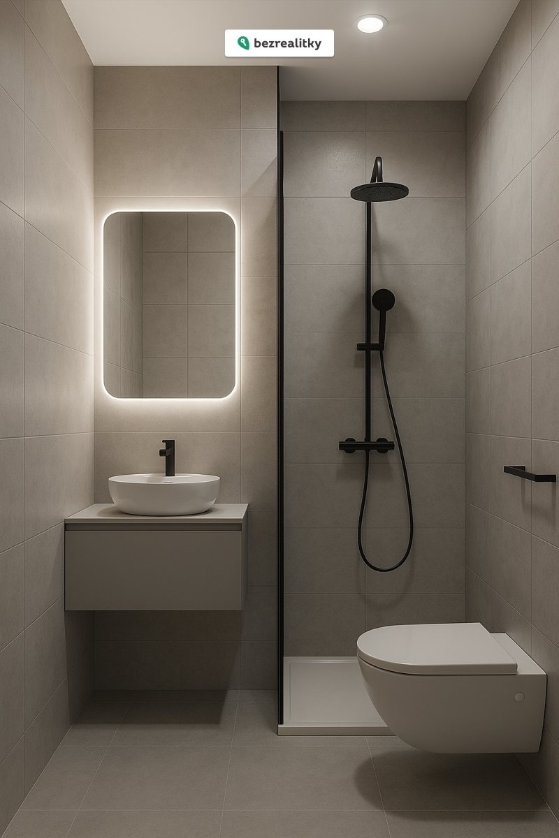 1763042560-krsvclvvrq-chatgpt-image-nov-12-2c-2025-2c-05-39-36-pm