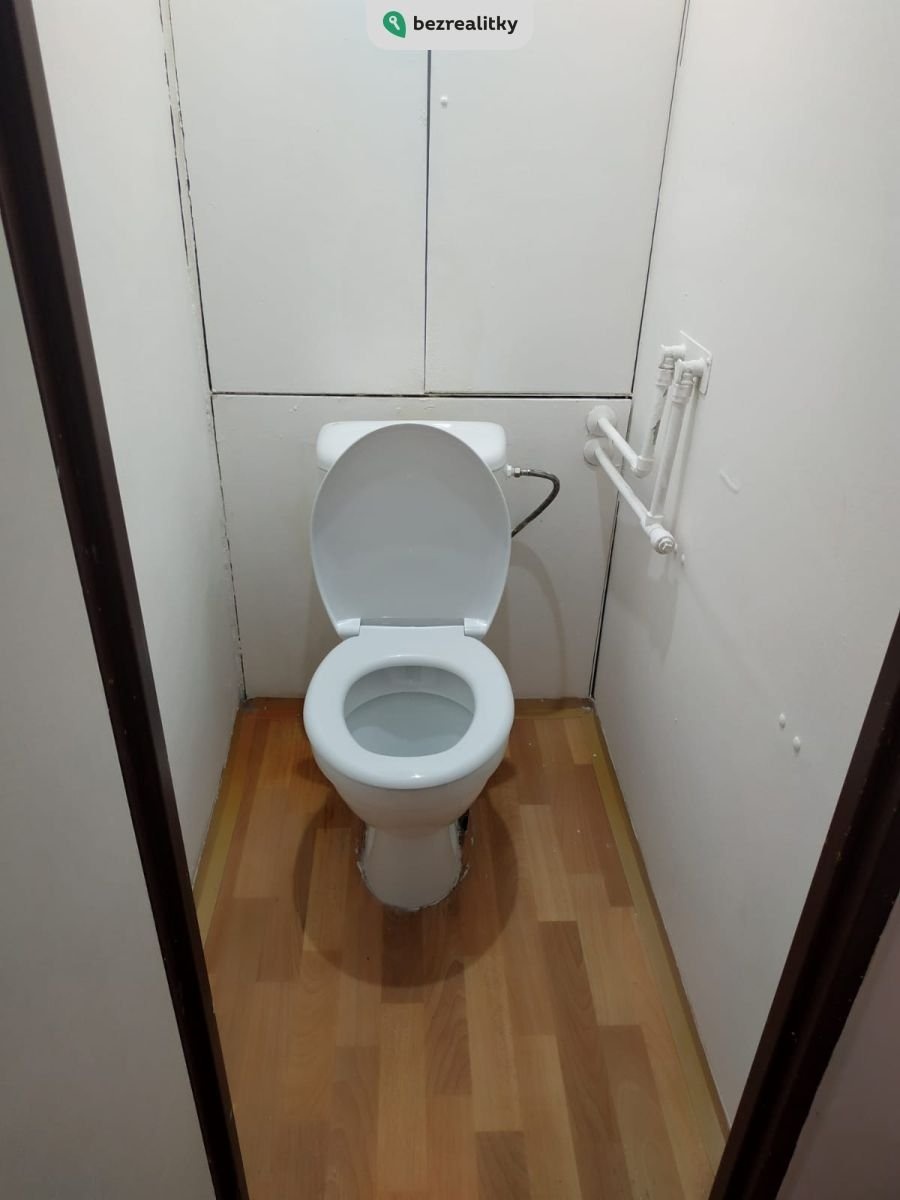 1744482133-jpkoqyyrzi-10