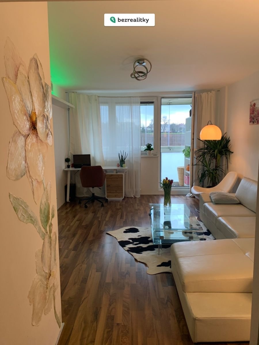 1742621454-nesqvzjjid-0c2ee7fa-386b-4ba7-bb81-c8d1