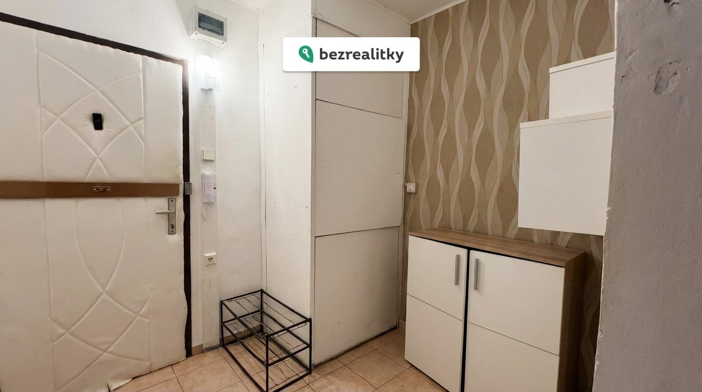 1769859924-ydsvfjsxvh-hf-20260131-110650-3b184ec6-f67a-474b-aad7-1e9ec3847006