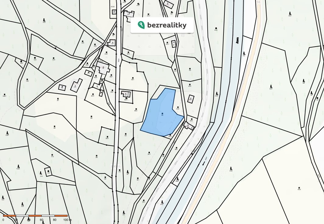 1775370270-efsuxfawdf-2ce149e2-dc11-47c1-a0b4-fa69