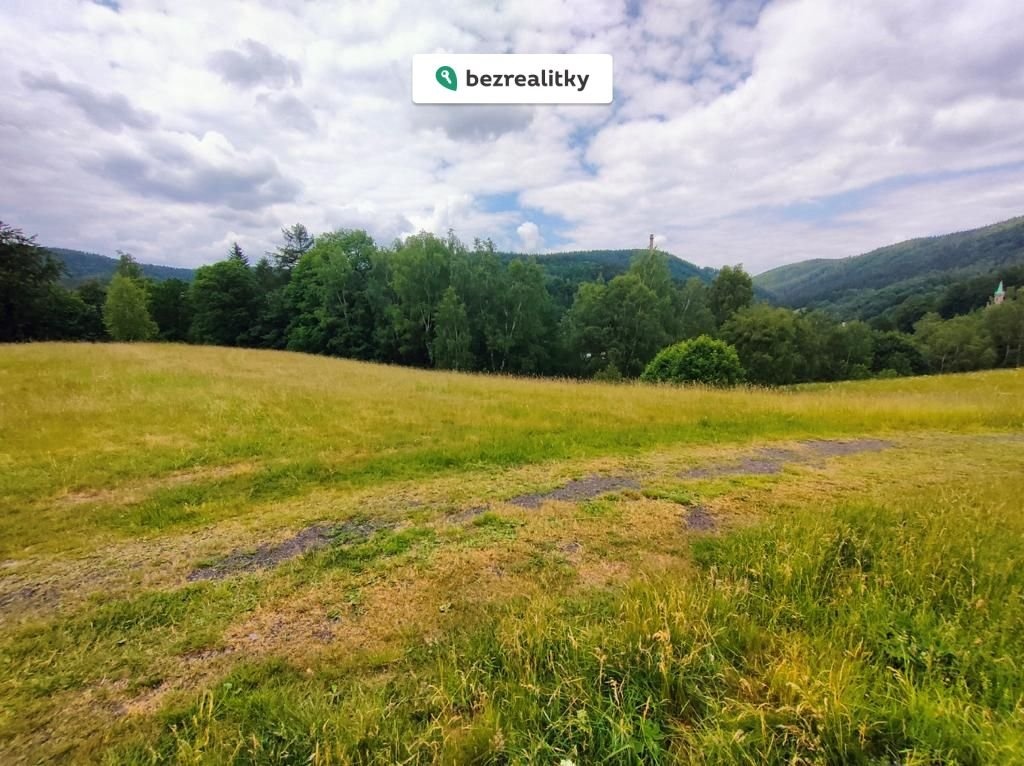 1704317637-dhxmbbvyix-phpcpb0w5