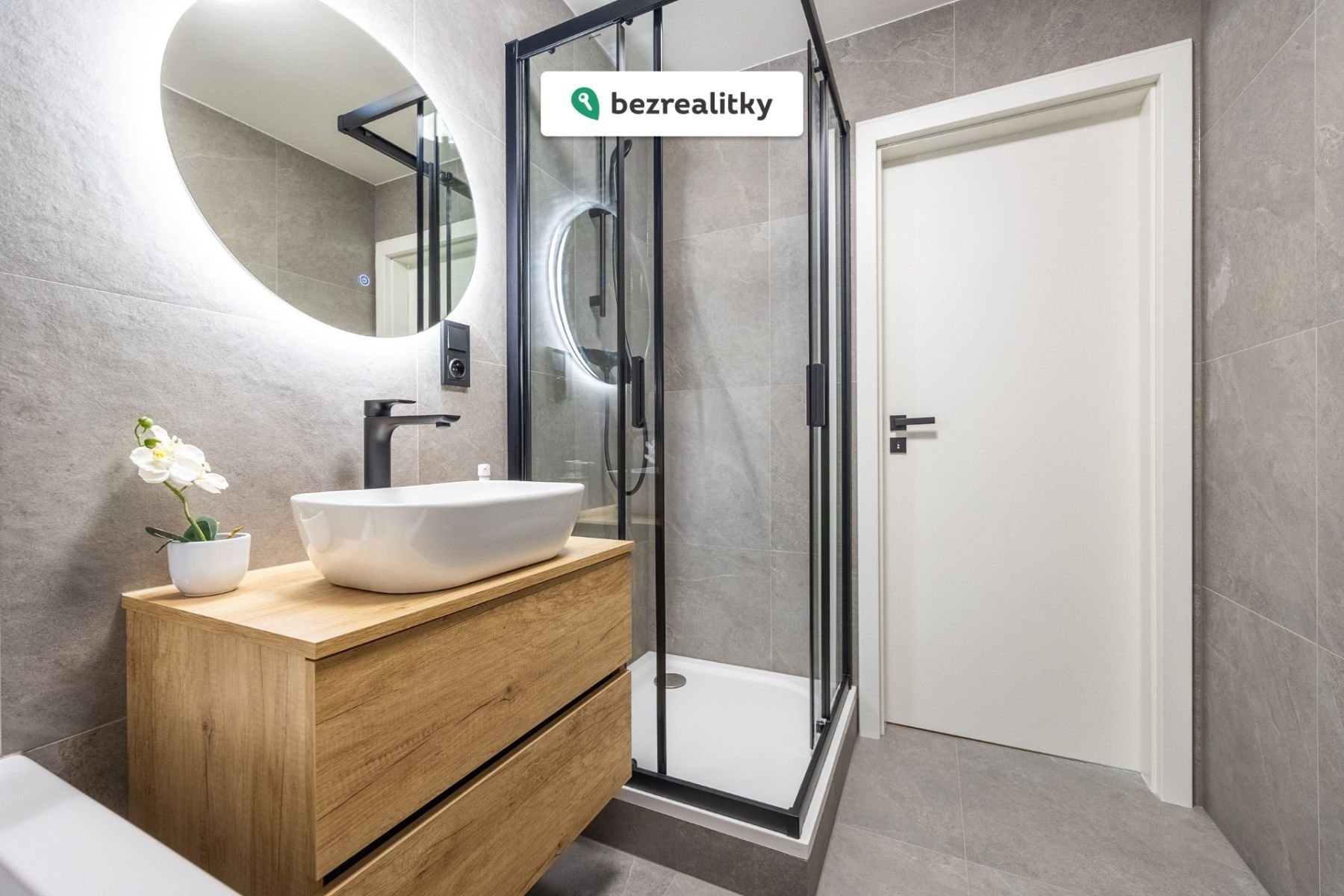 1773049345-thbuuodxsu-8y7a6874-hdr