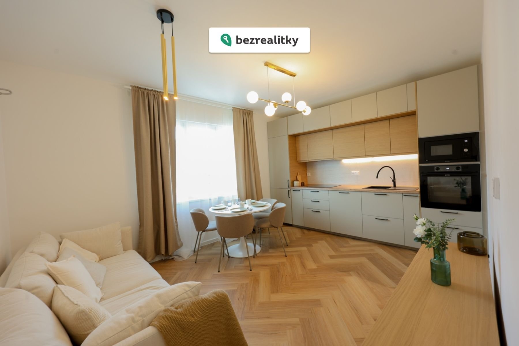 1773604295-oednvrkhuh-img-9820