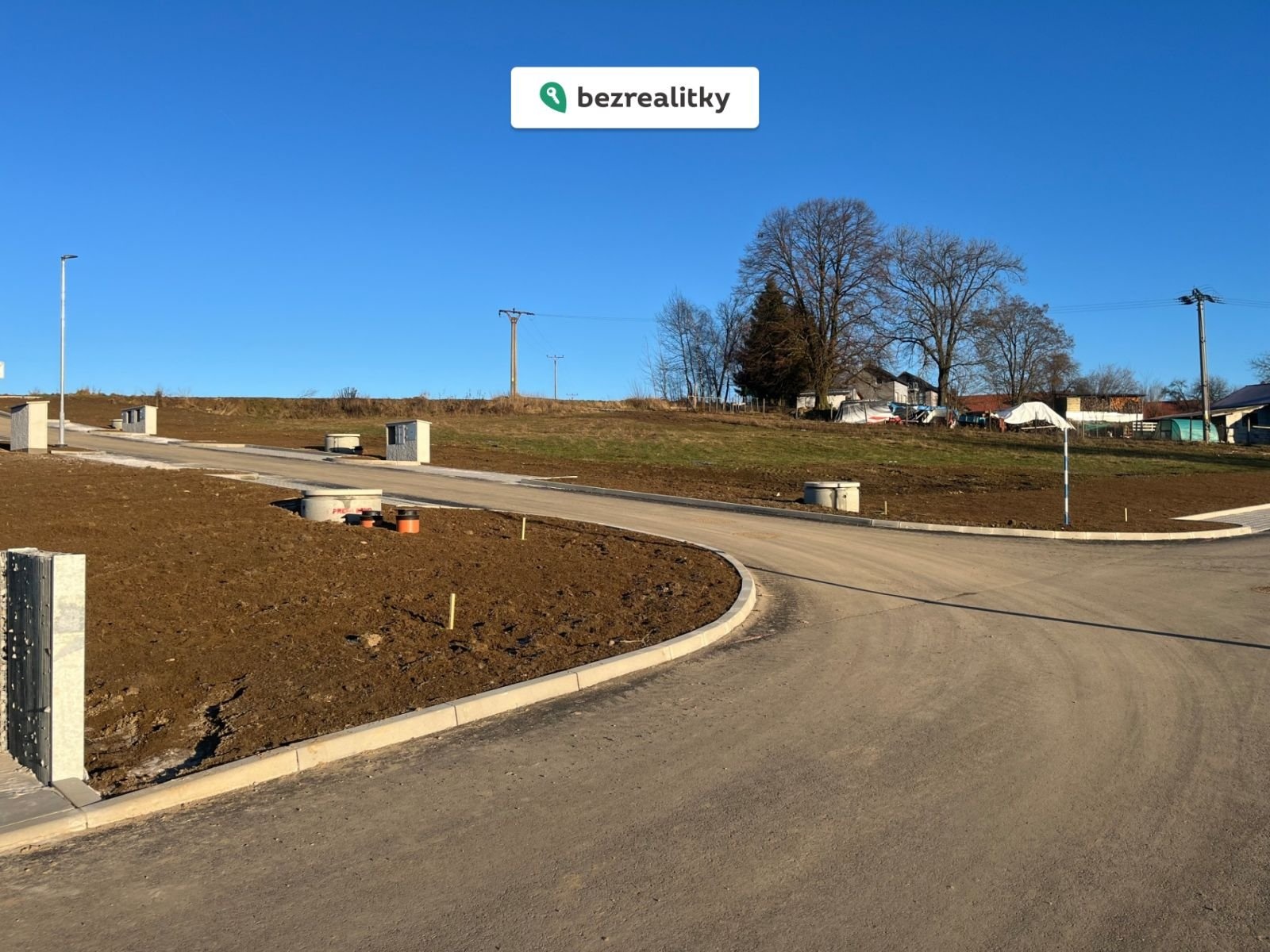 1770139523-tfanpbndjk-img-5088