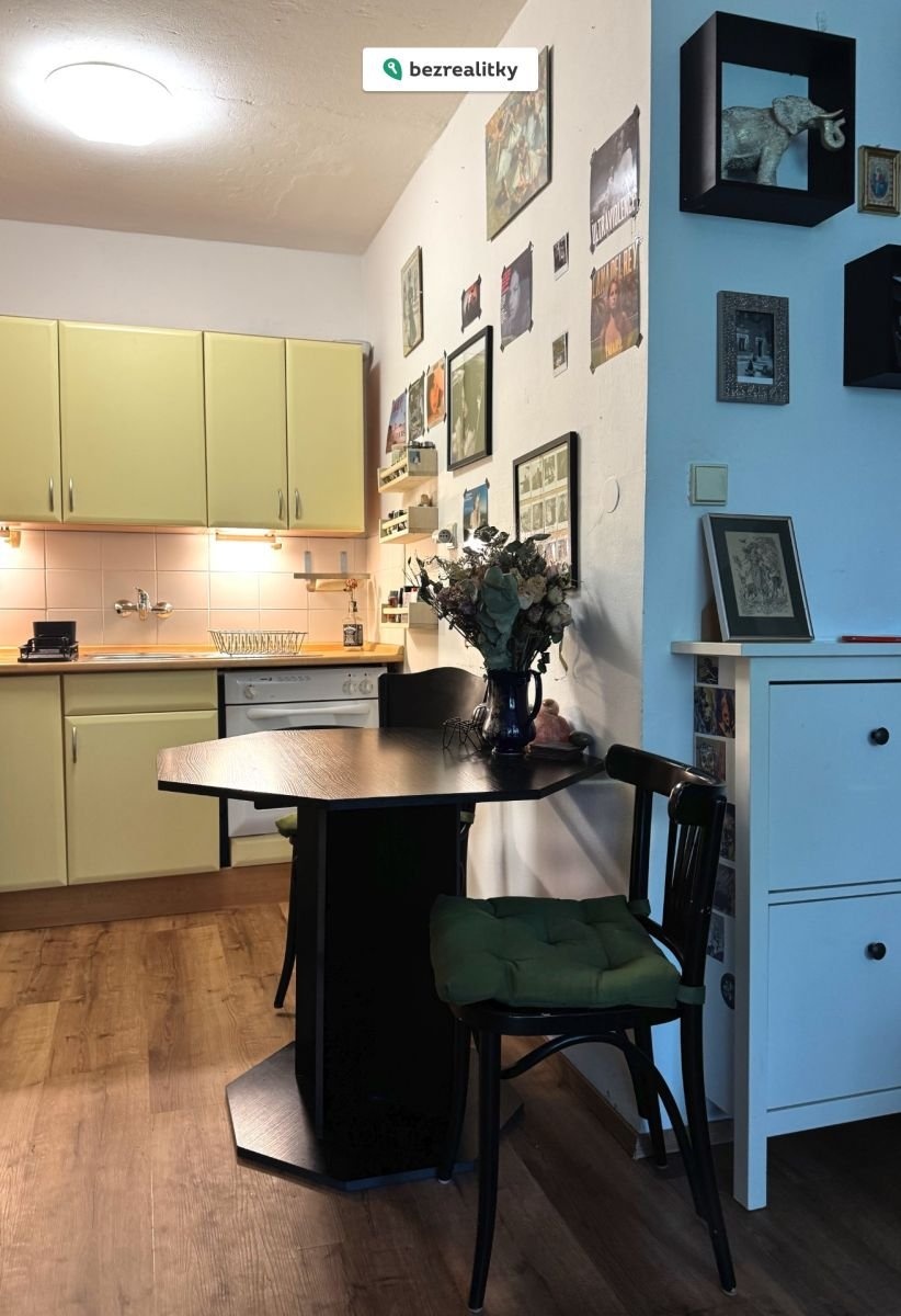 1754337240-vvhdquvrgm-img-9122