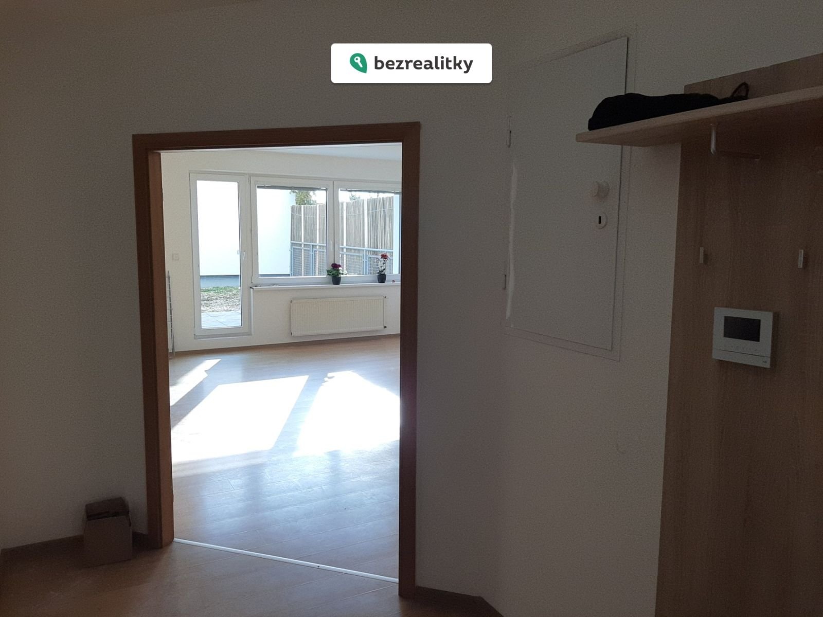 1772356423-okcahipehw-20260301-093017