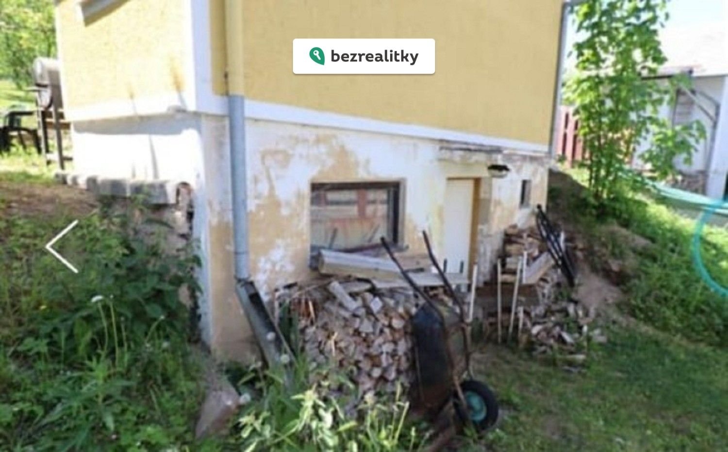 1756455172-lmgqhlhiek-1000011647