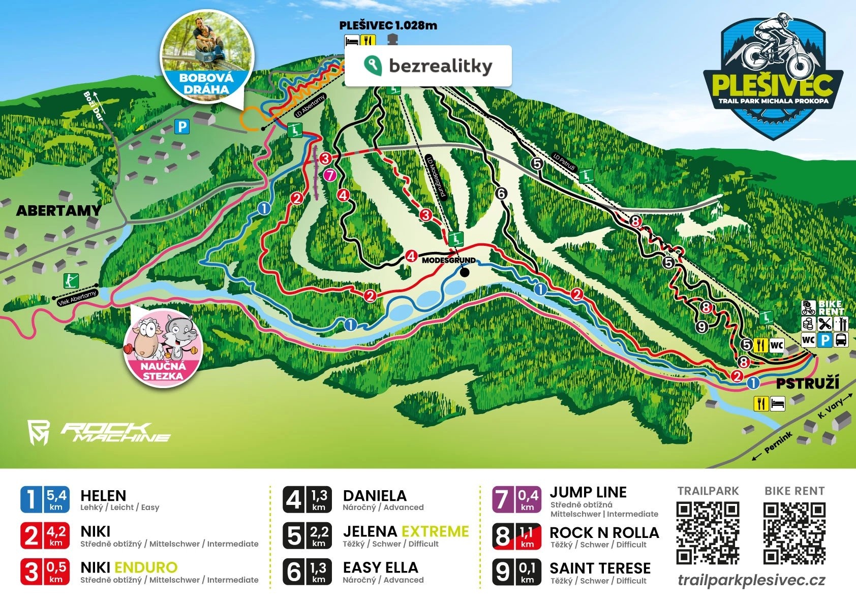 1775582629-pdxyhehymr-img-3660