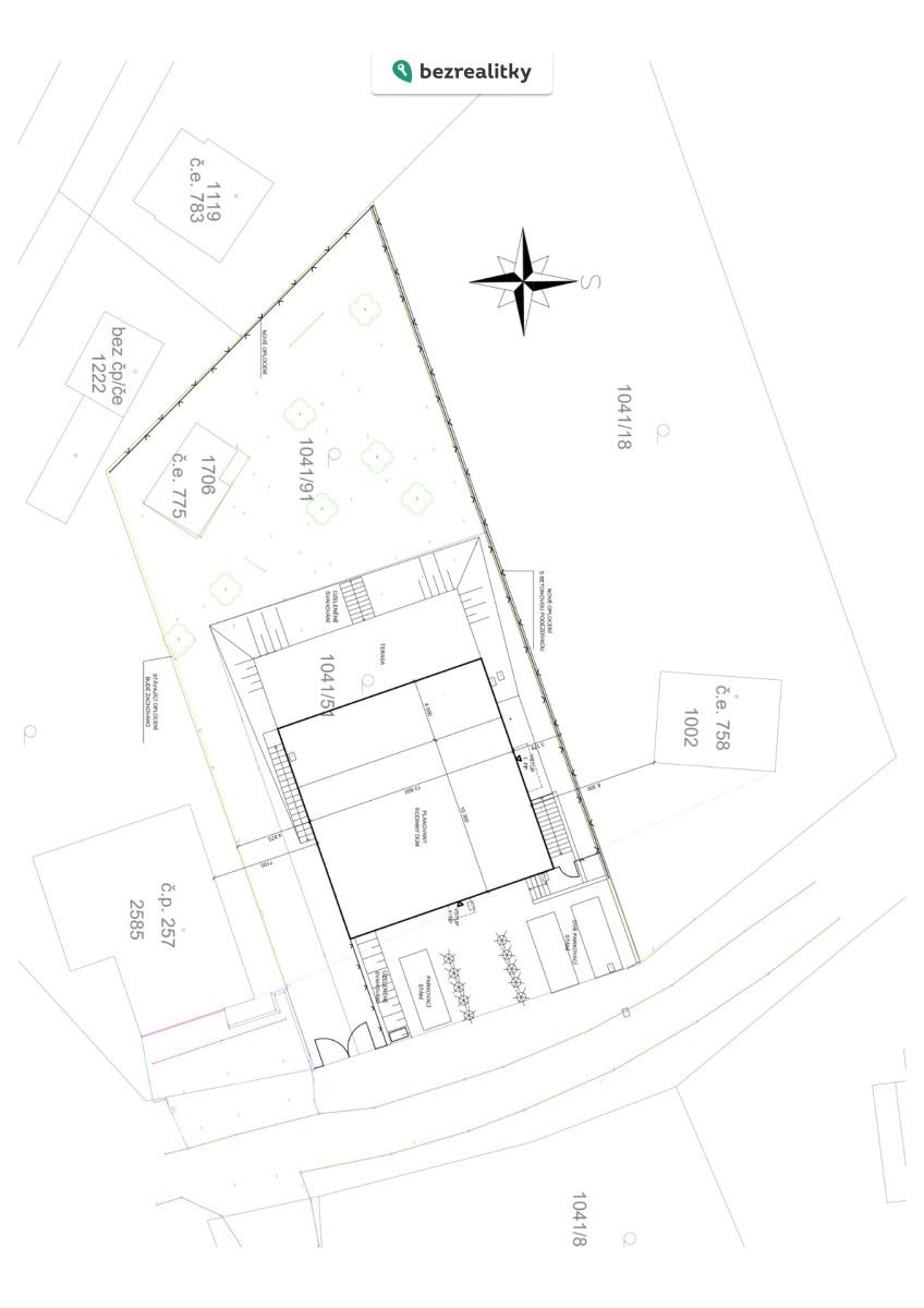 1761643885-sdrnezmbrk-situace-copy