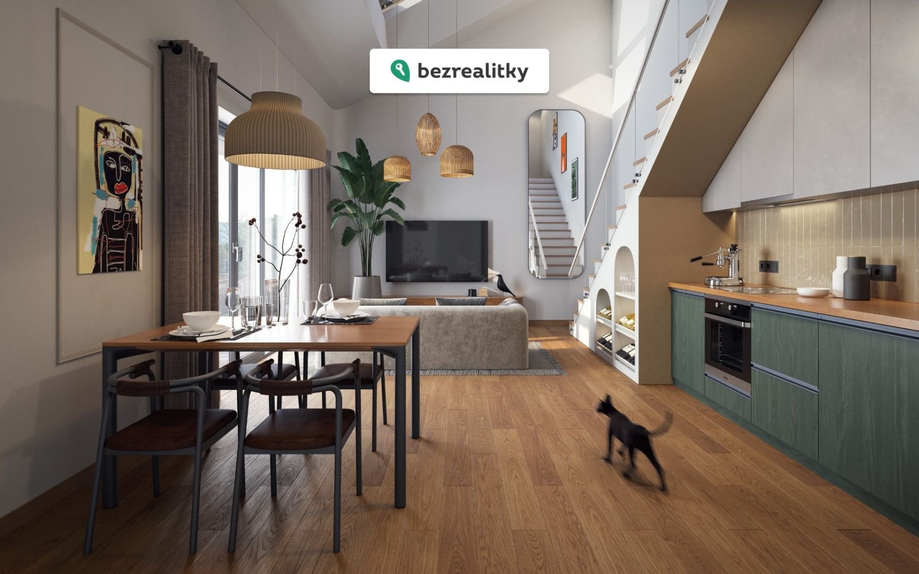 1731076757-hemrqrqgli-arbfaa-capital-lochkov-tower-int-g309