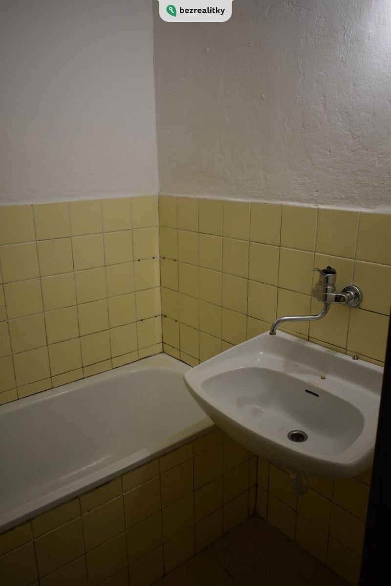 1749407107-vrytaewqfj-dsc-0490