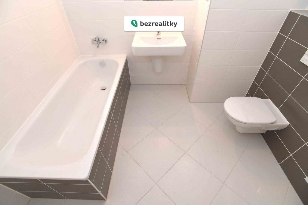 1768926273-ixblbuvczd-9