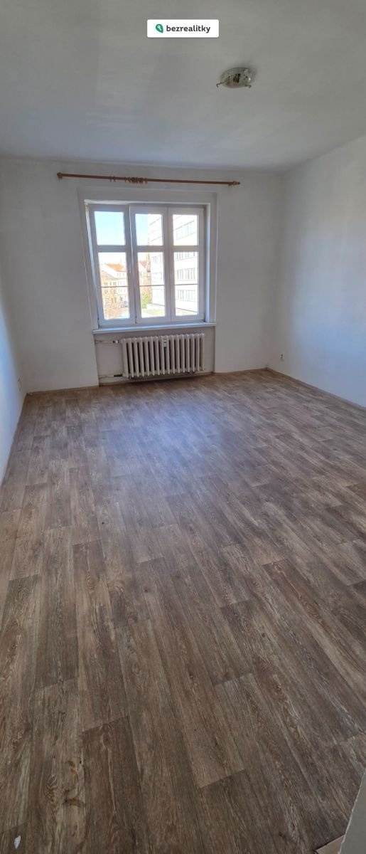 1773513121-rspdhhbgfs-20260313-155217