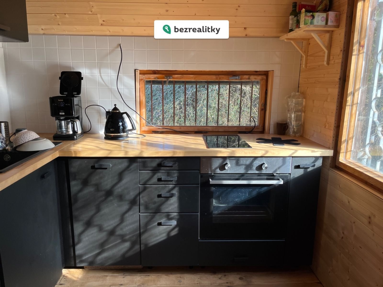 1772366129-swyfbfgvht-img-0238