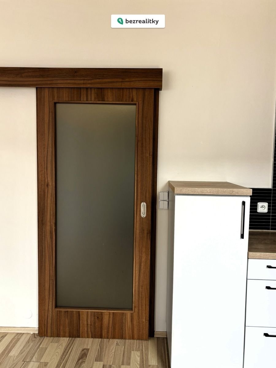 1775720156-ootcfzbzoh-7