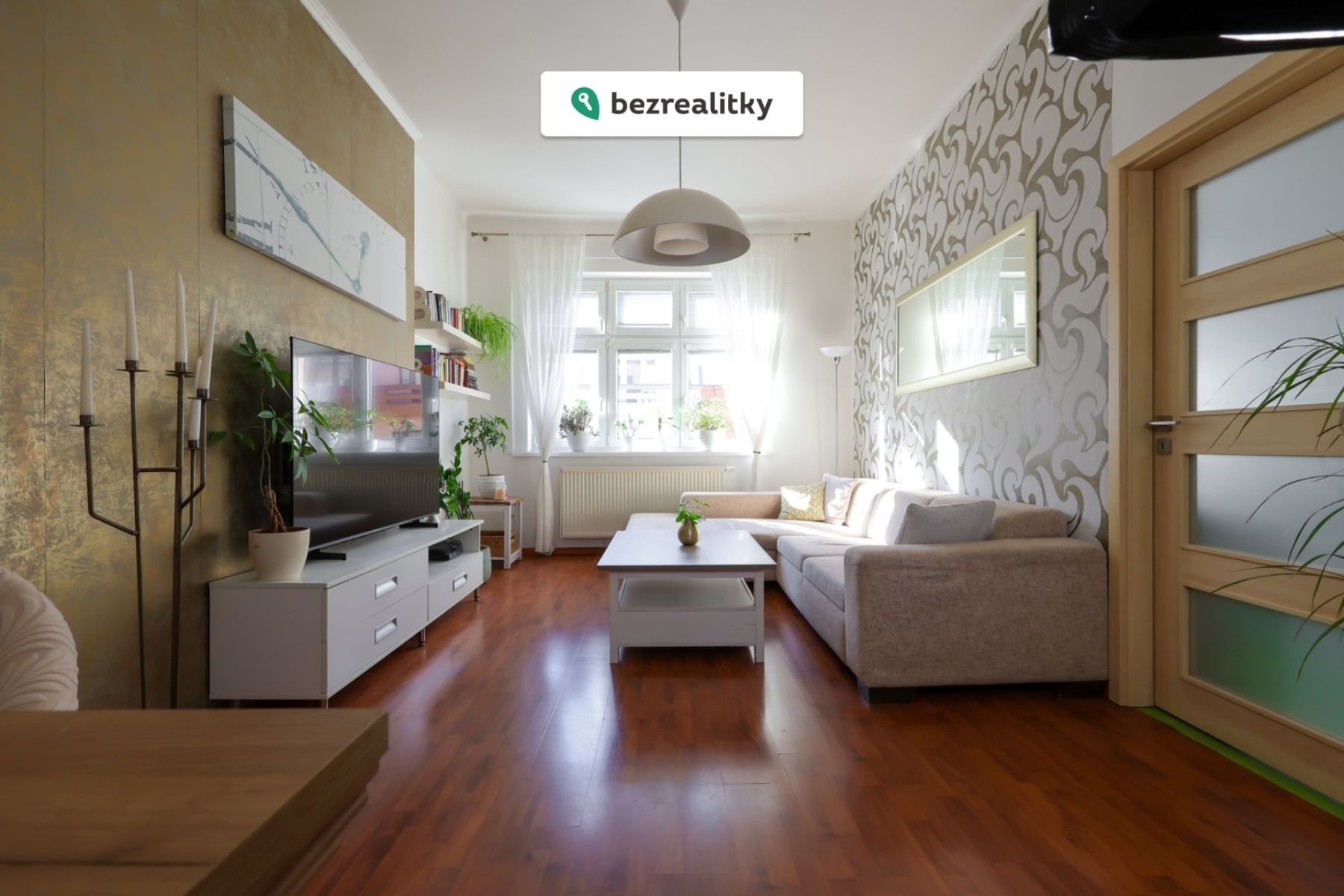 1774299093-osrvumlhvg-b03a0292