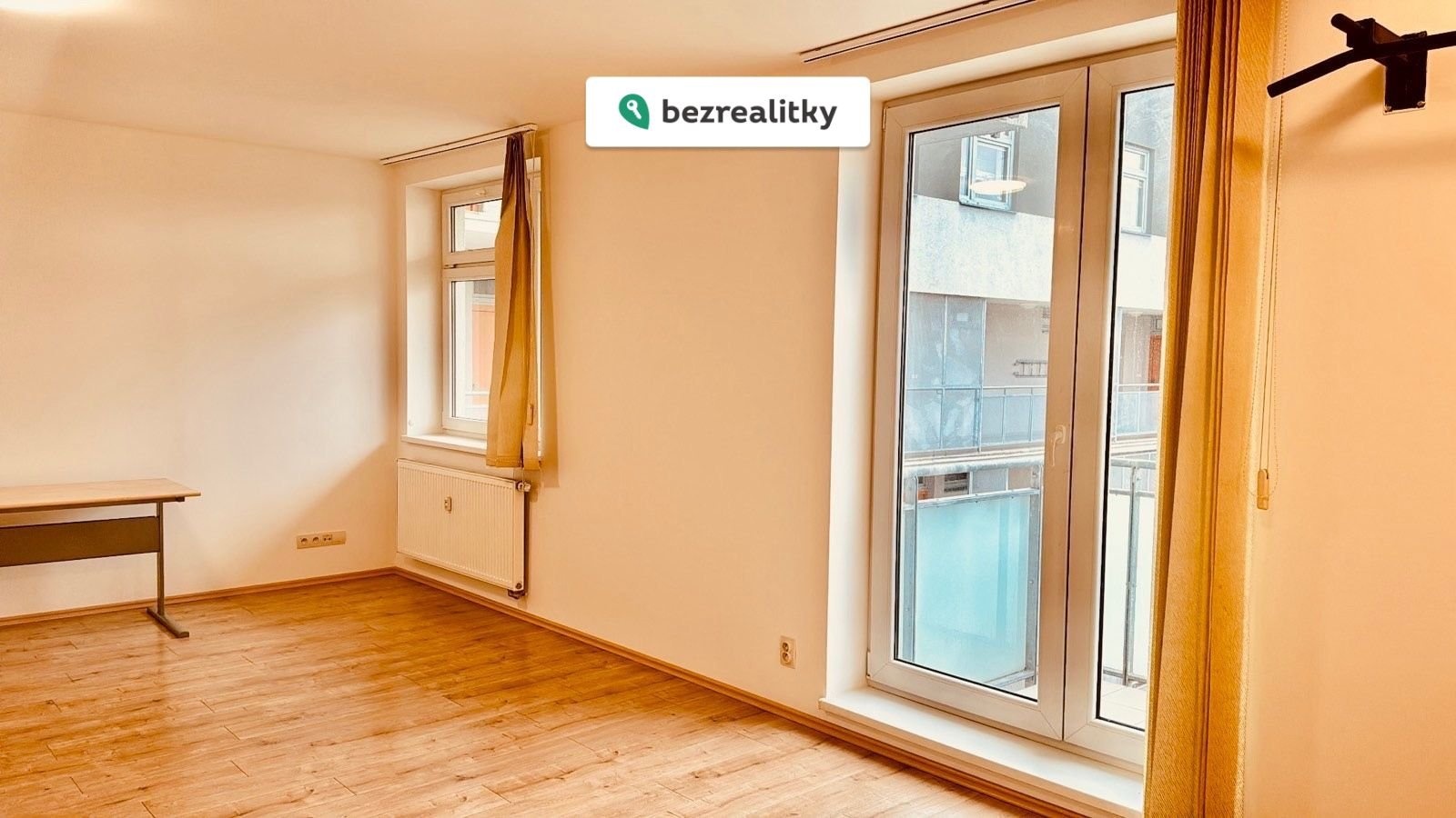 1770848689-konabwhcvn-img-3474