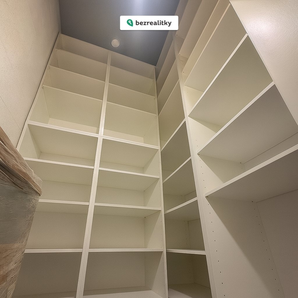 1763629296-cgohuomgul-sklep-2