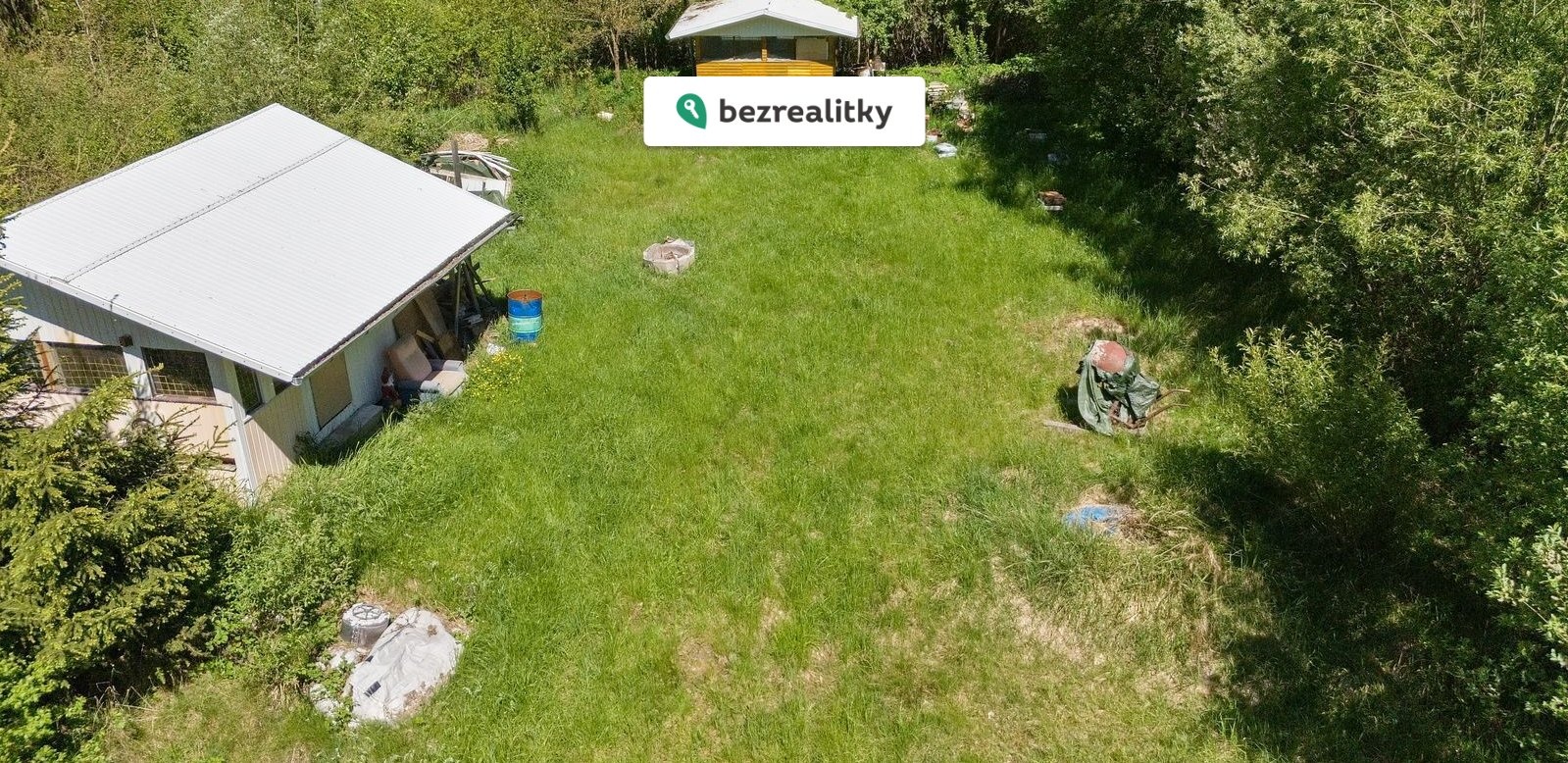 1751880786-skhxujzpcf-bez-n-c3-a1zvu2
