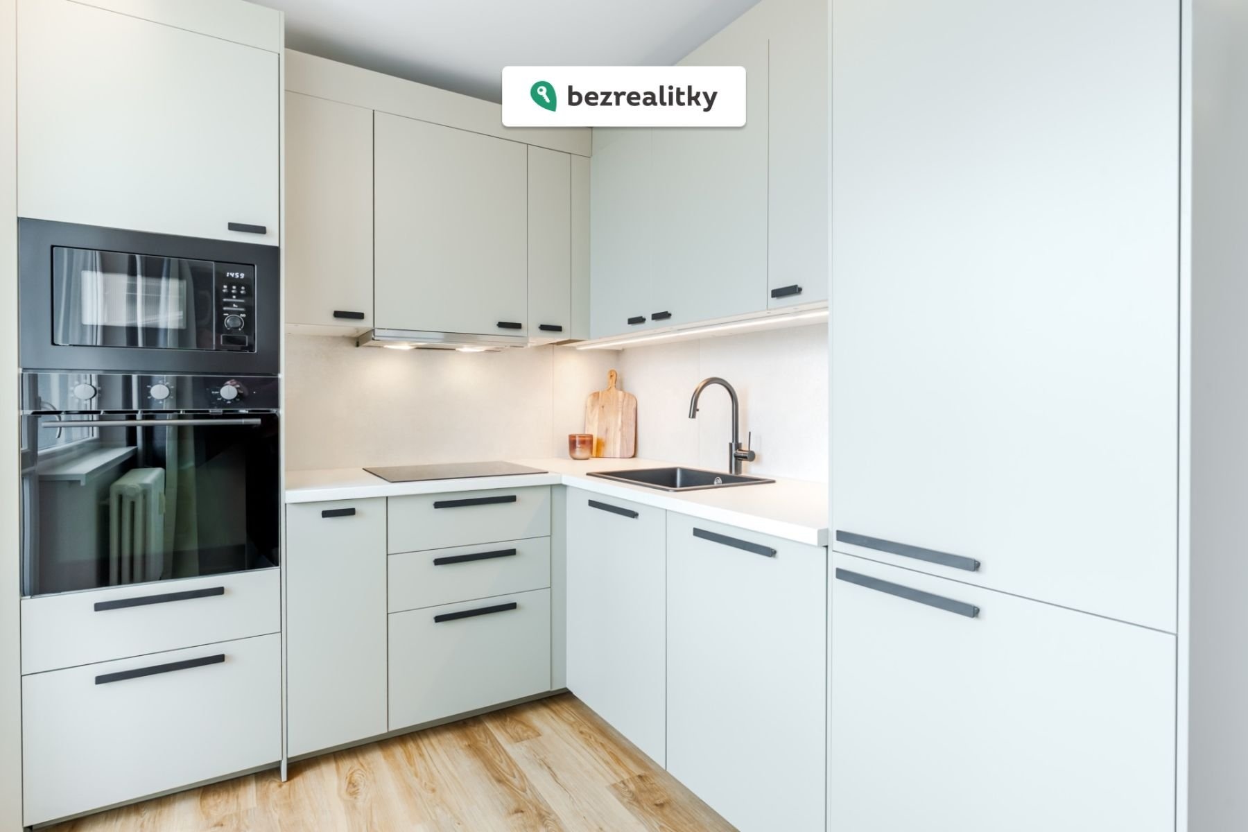 1775603362-arekhhgsmy-janskeho-16-media-9