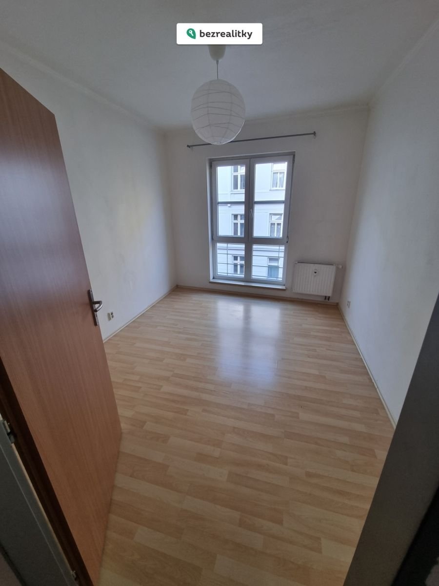 1750752401-jnoxluejri-20230731-183538