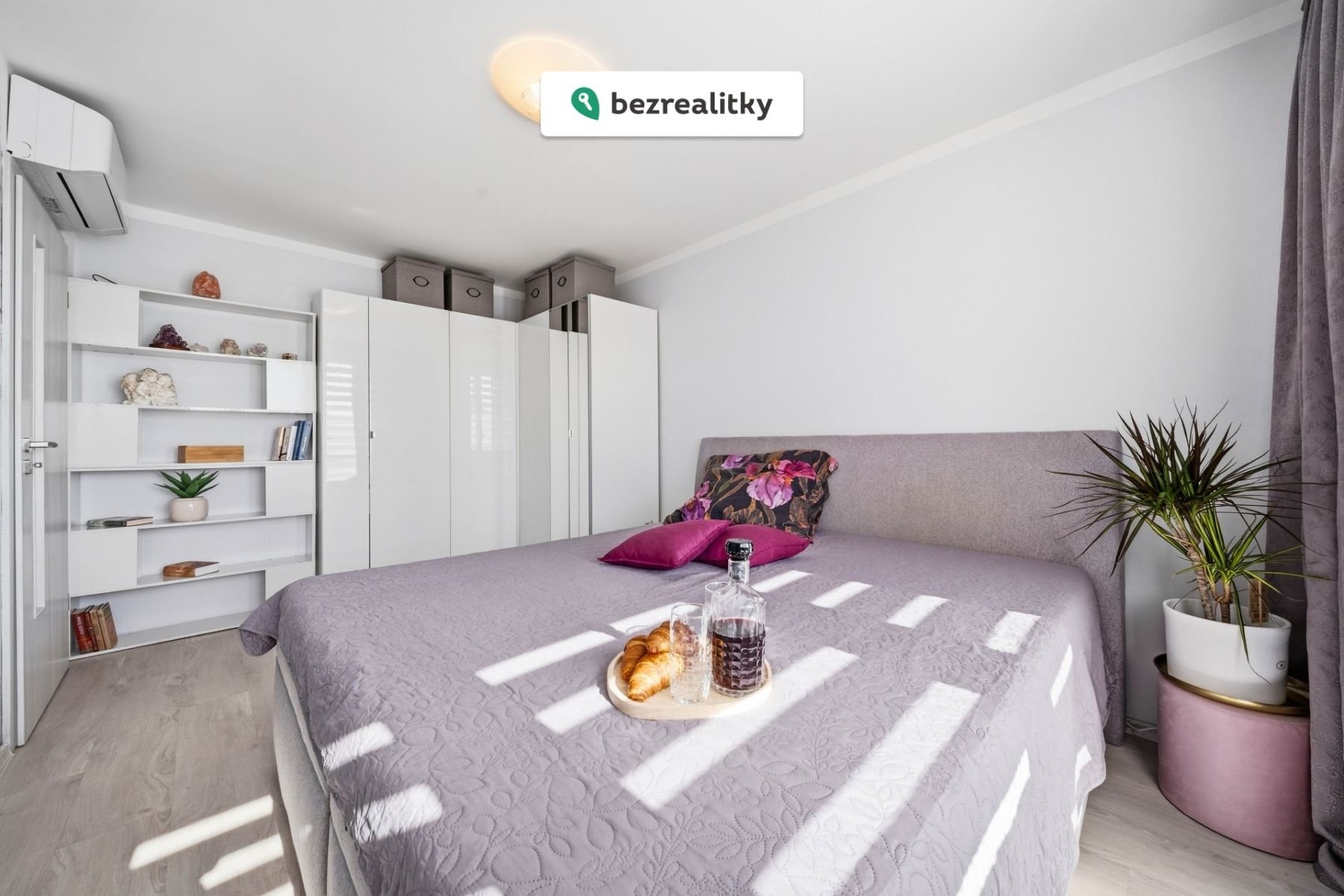 1772525964-tkdldxpchg-dsc07758