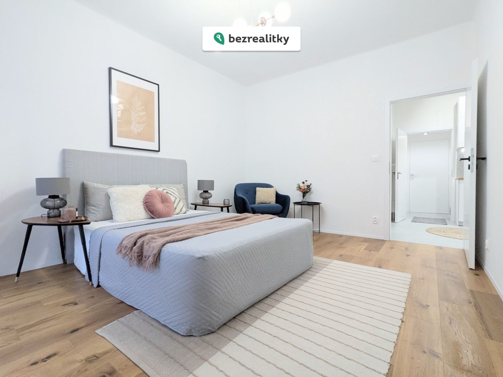 1764157085-vbfpyxlwzf-1000188423