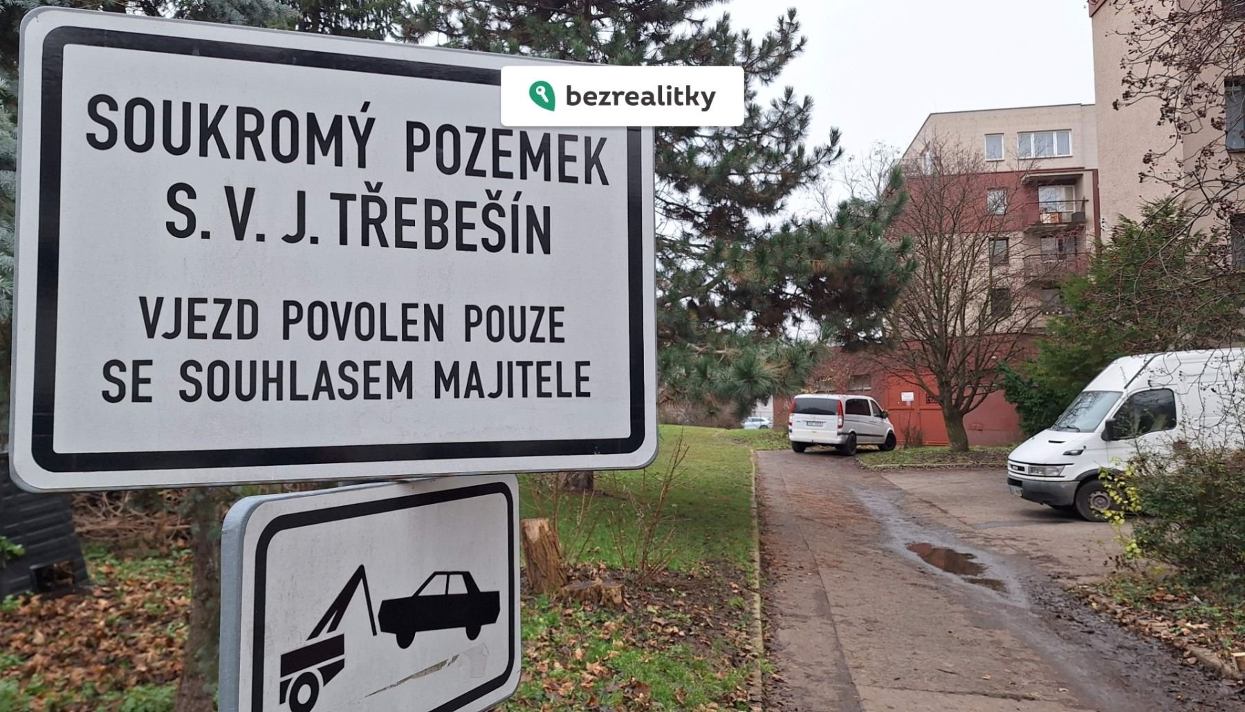 1765710570-jinejgeier-parkovi-c5-a1t-c4-9b-1