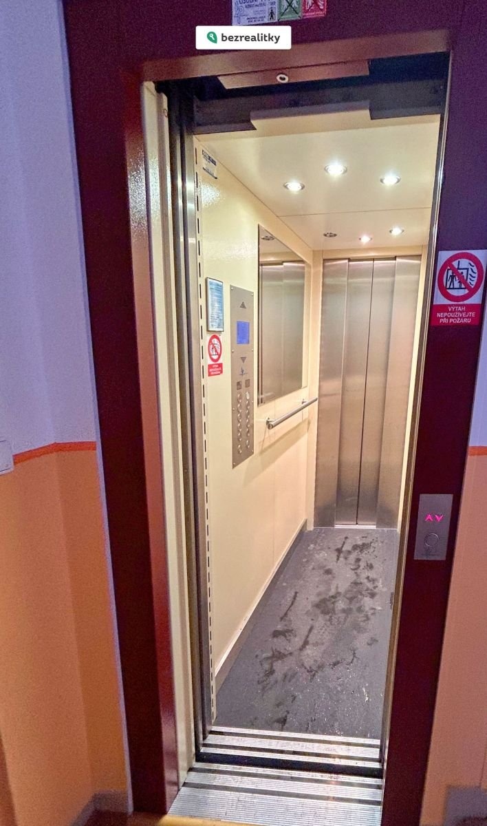 1771173280-mersoxxotq-img-6396