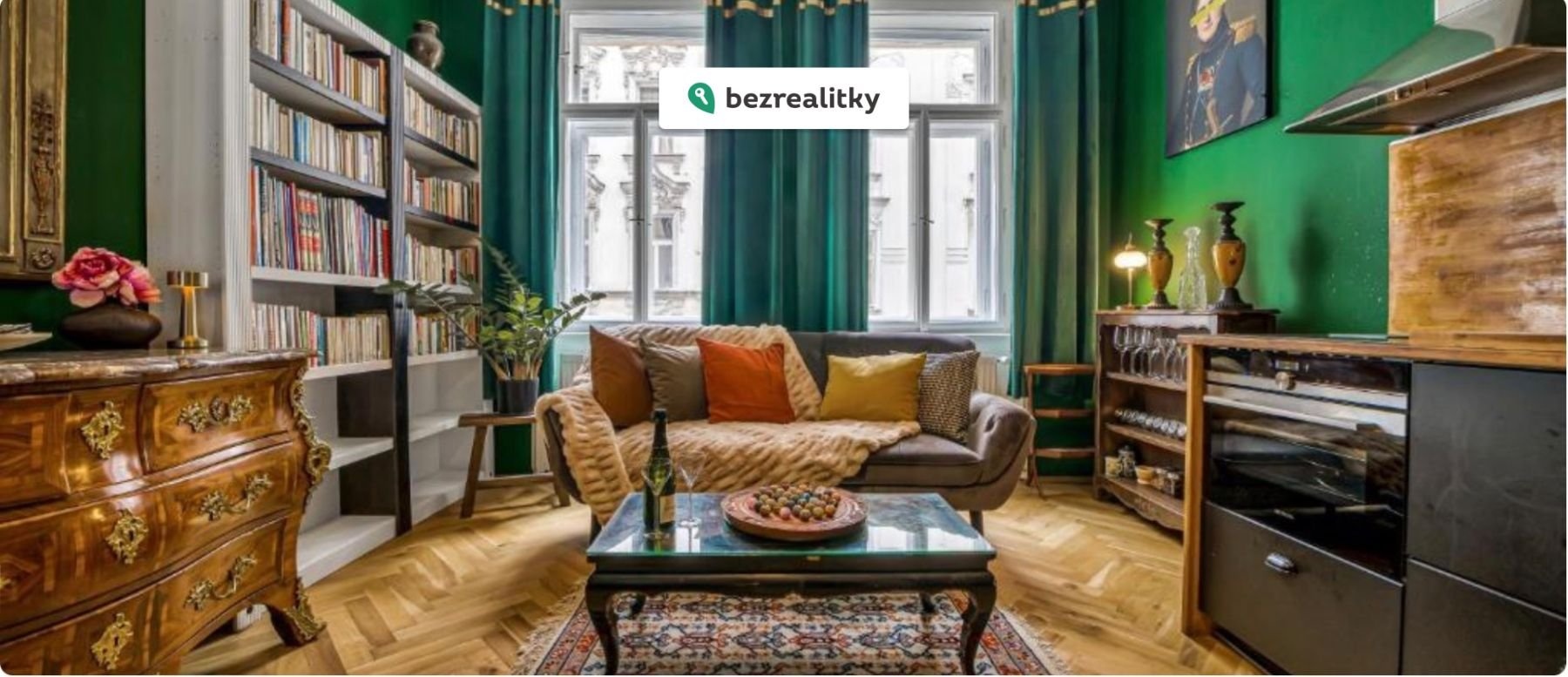 1772984168-qantlevawh-image-4-3-2026-at-7-22-e2-80-afpm