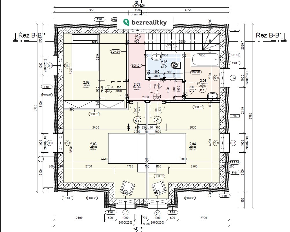 1770369267-uefkxmlojs-2-np-dispozice