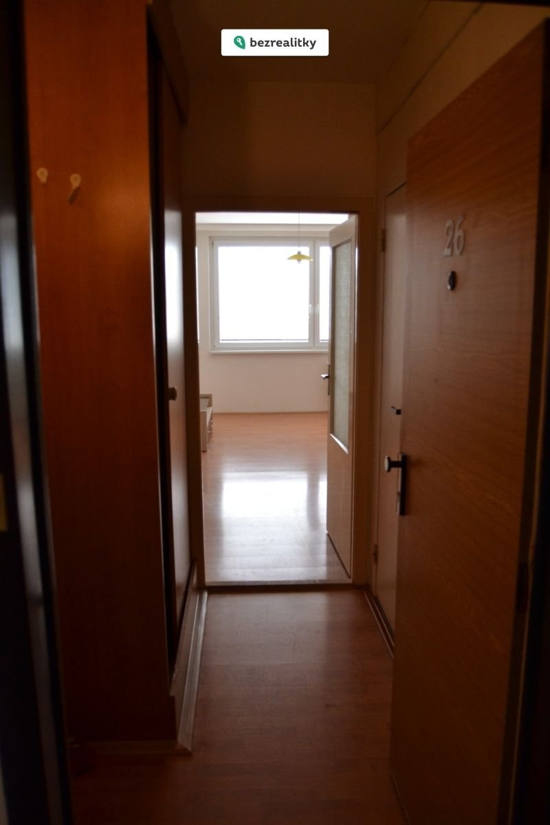 1762364442-hwfvstlmqr-dsc-0928