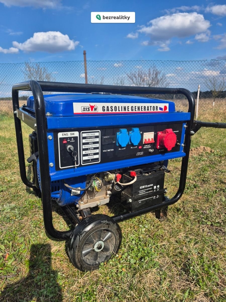 1774334232-scslnmmkqi-20260323-134557