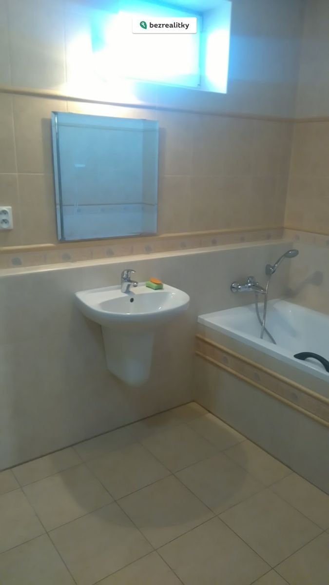 1770654926-shpyfntkil-dsc-0051