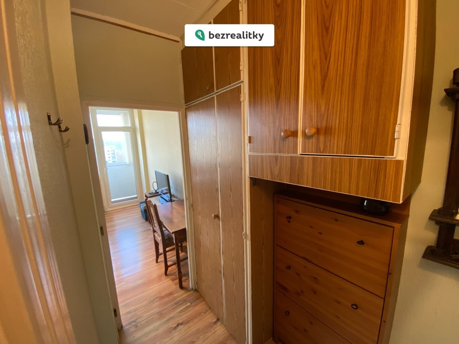 1769011855-rluwqiuxvl-img-5707