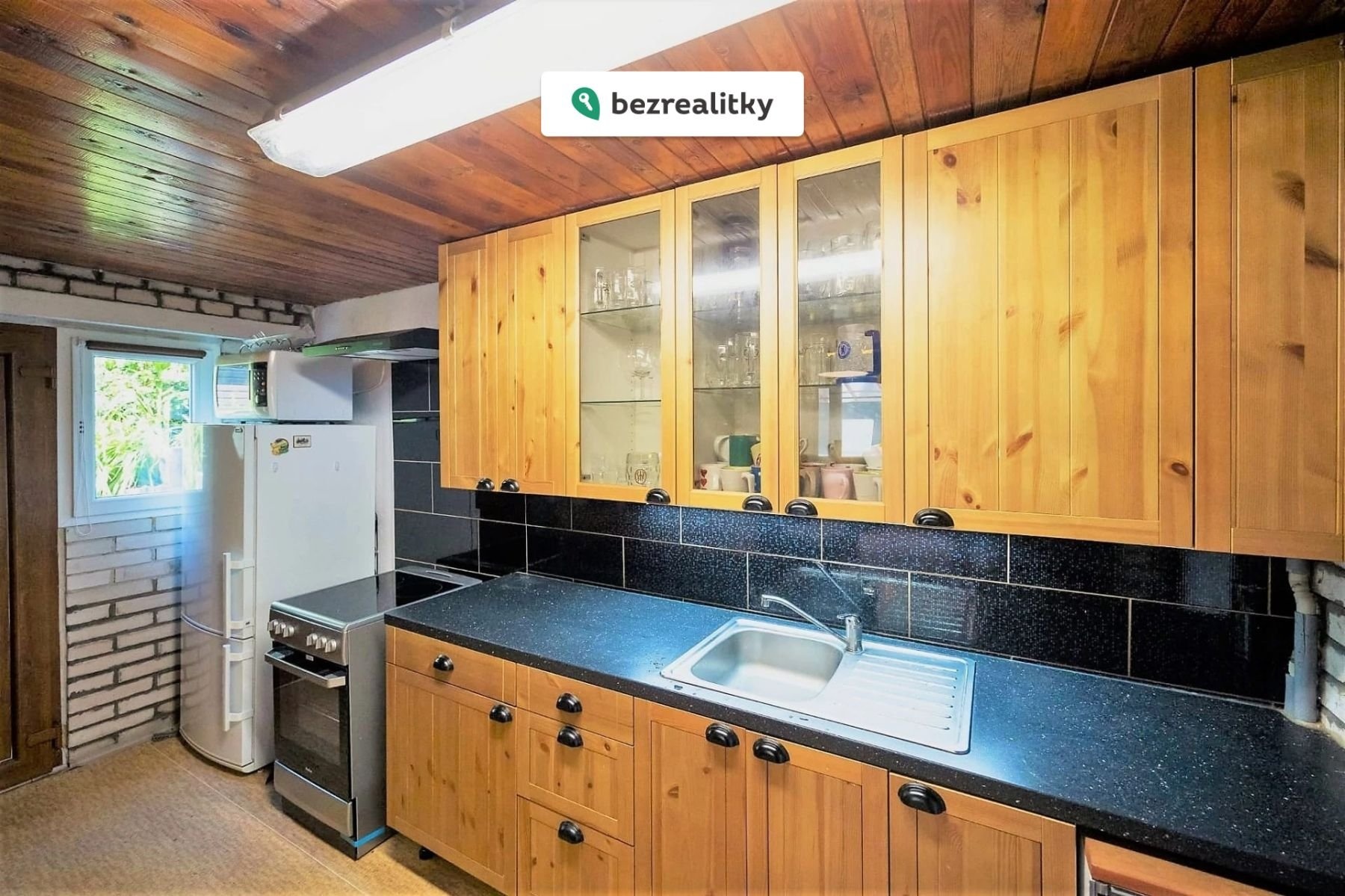 1762113512-pumyracnpp-img-20251101-wa0028