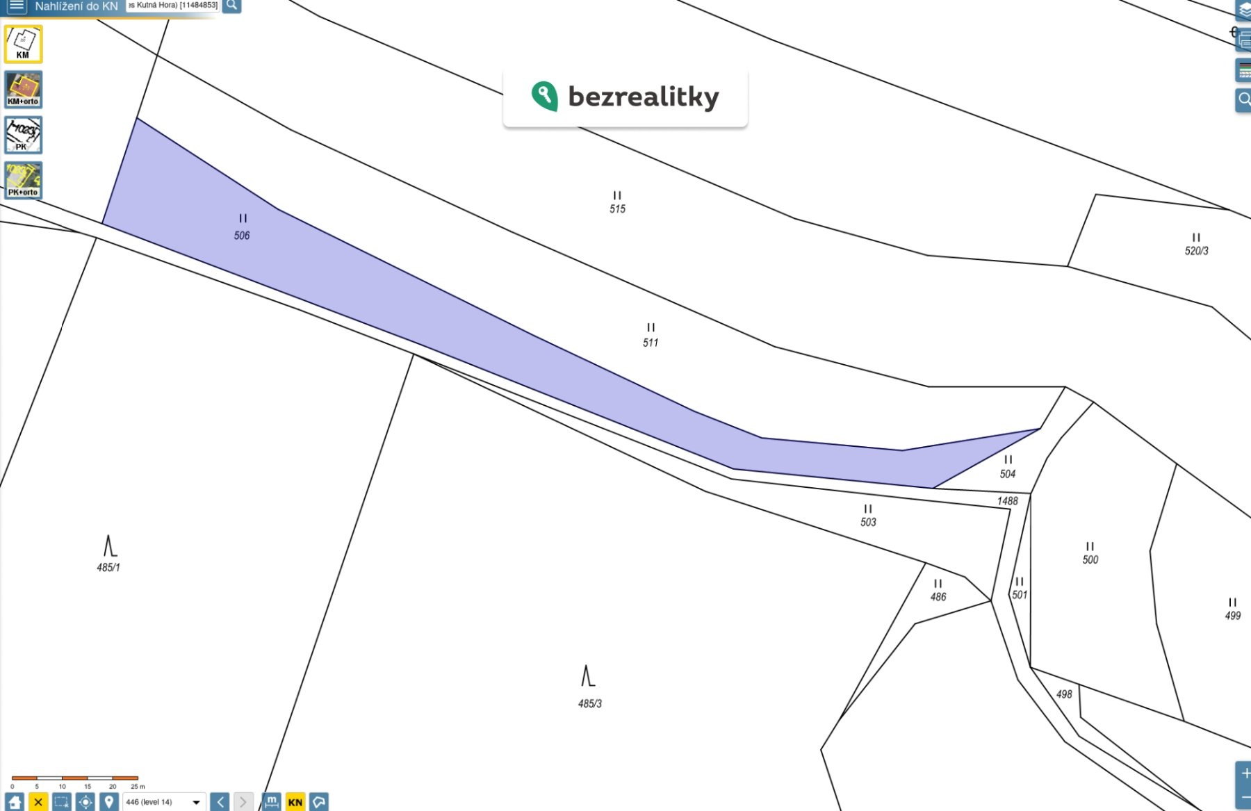 1773086263-hrynbvuokv-506