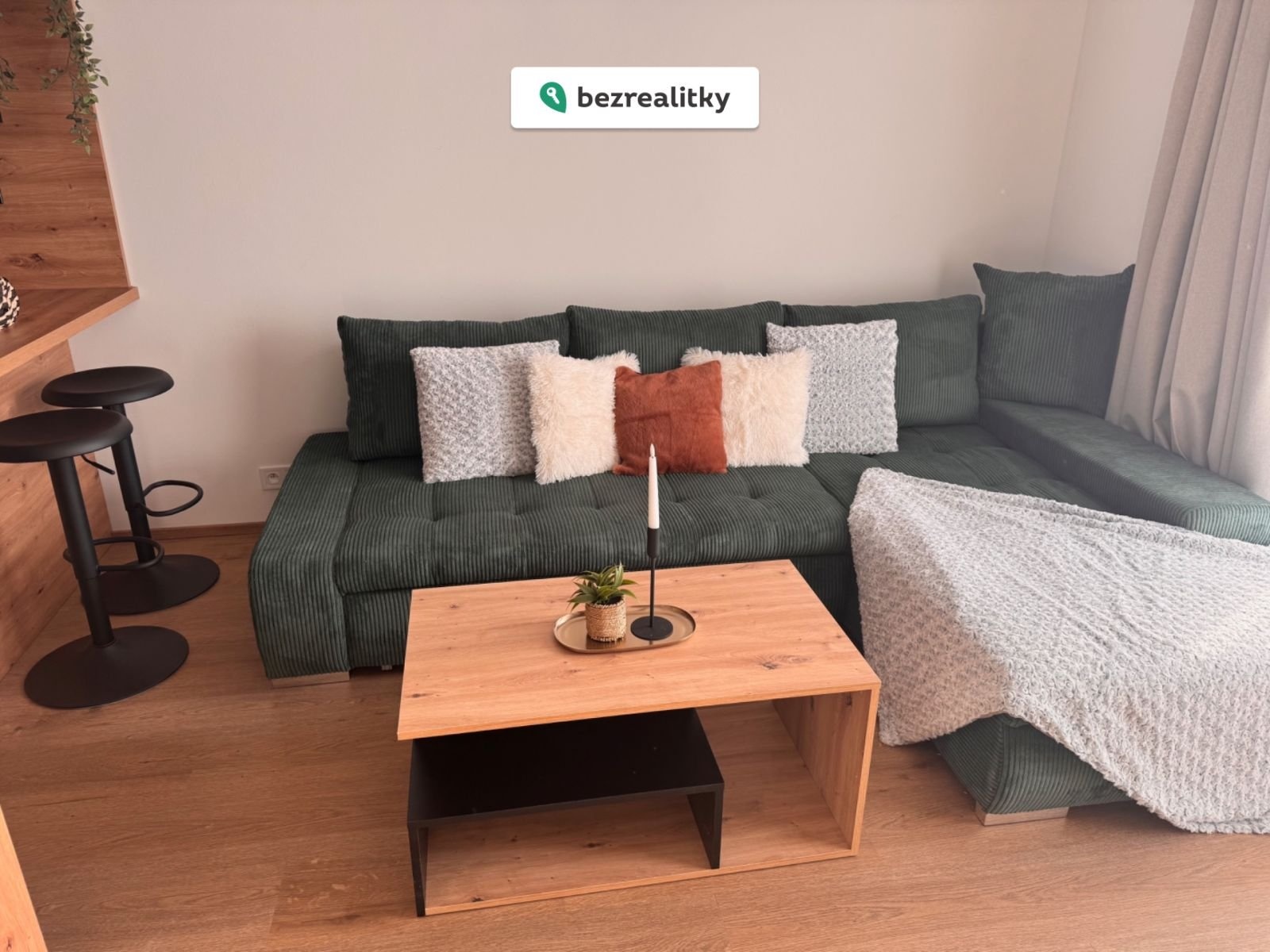 1763669010-bendpyxozf-img-8872