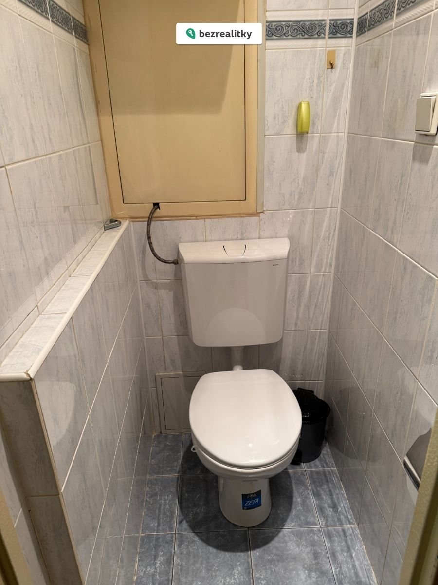 1763034666-vosvhllefx-img-3500