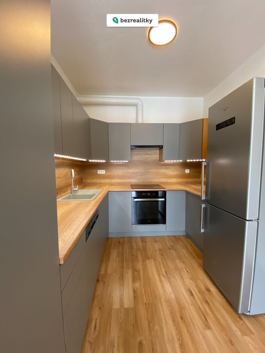 1773002479-onqtvyhmzu-05