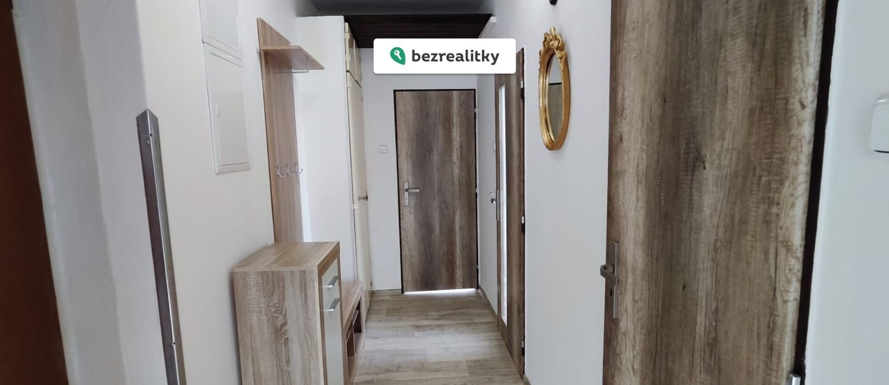 1774704705-tubftsxplq-img-20221009-wa0096