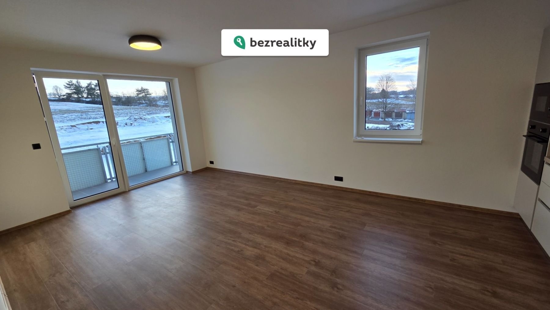 1772367352-nimwlqevbn-20260218-164246