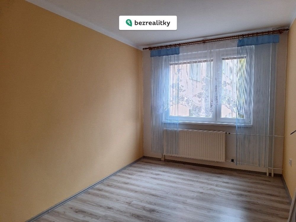 1767688798-oiescvnjox-pokoj-2-1