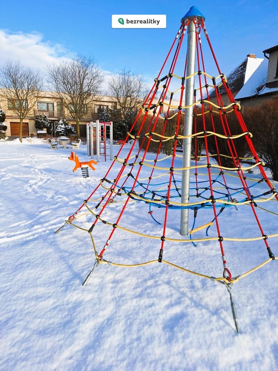 1771767155-fkgbcflptu-d-c4-9btsk-c3-a9-h-c5-99i-c5-a1t-c4-9b2