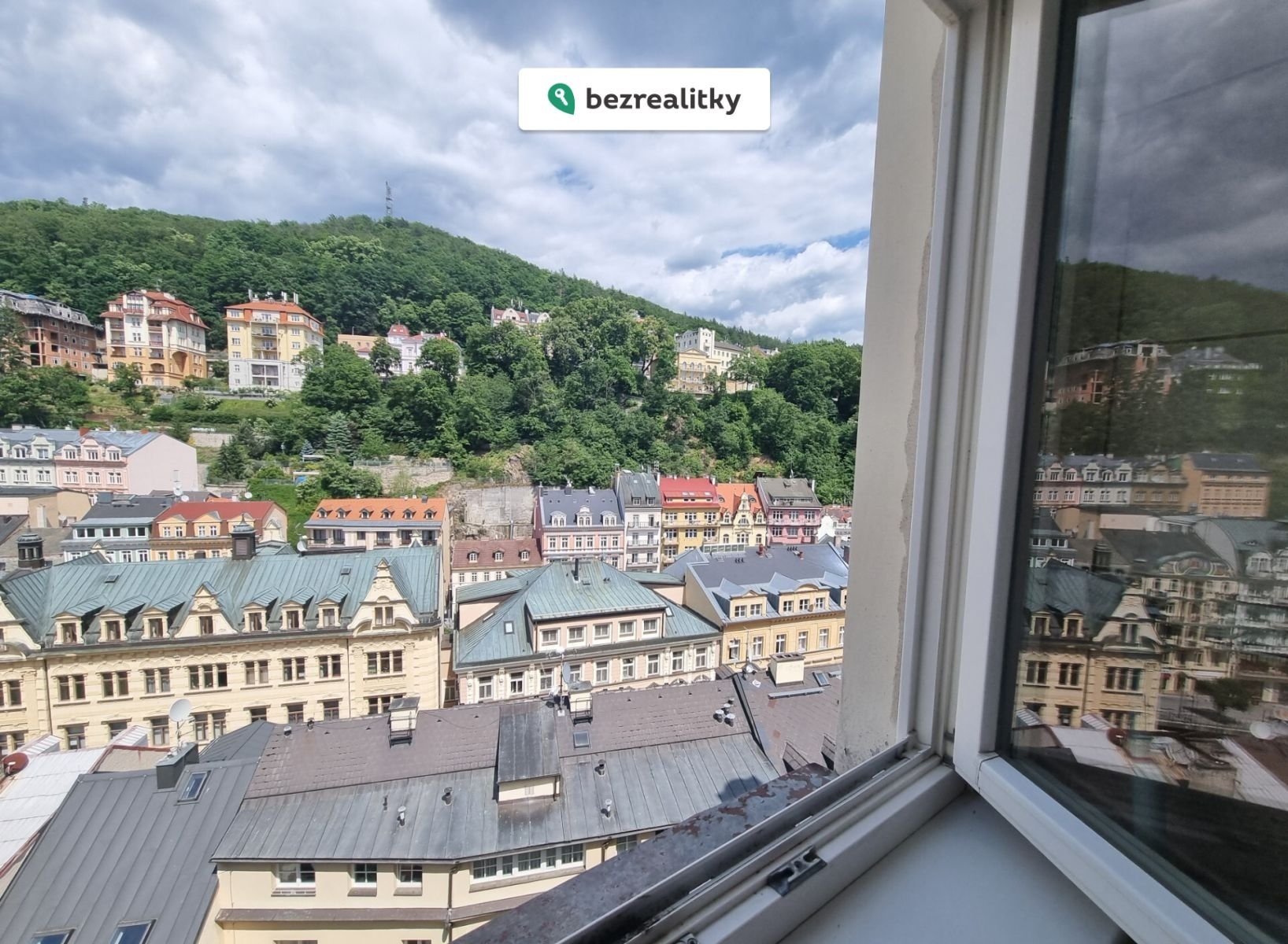 1770044841-gjotfajeyf-20230613-142412